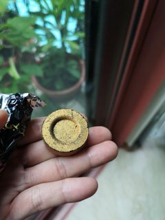 (Category: ) located in . Submitted by shuen2k (Listing ID 91085913, Image 1). Description: .