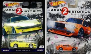 (Category: ) located in . Submitted by bruisewayn (Listing ID 1003392713, Image 1). Description: .
