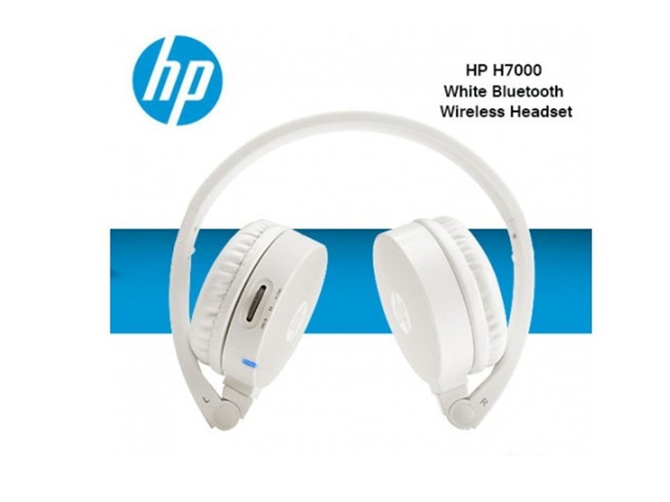 Hp h7000 clearance