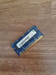 (Category: ) located in . Submitted by shadoodoo (Listing ID 1003333890, Image 1). Description: .