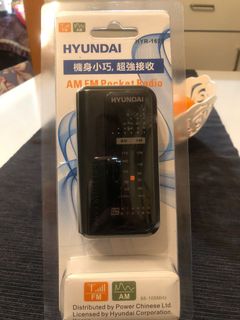 （分類：）位於 。 由 laarni1006 提交（商品編號 1003390524，圖片 1）。簡介： 。