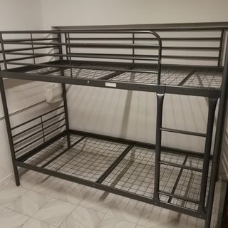 （分類：）位於 。 由 rioschau 提交（商品編號 1003345455，圖片 1）。簡介： 。