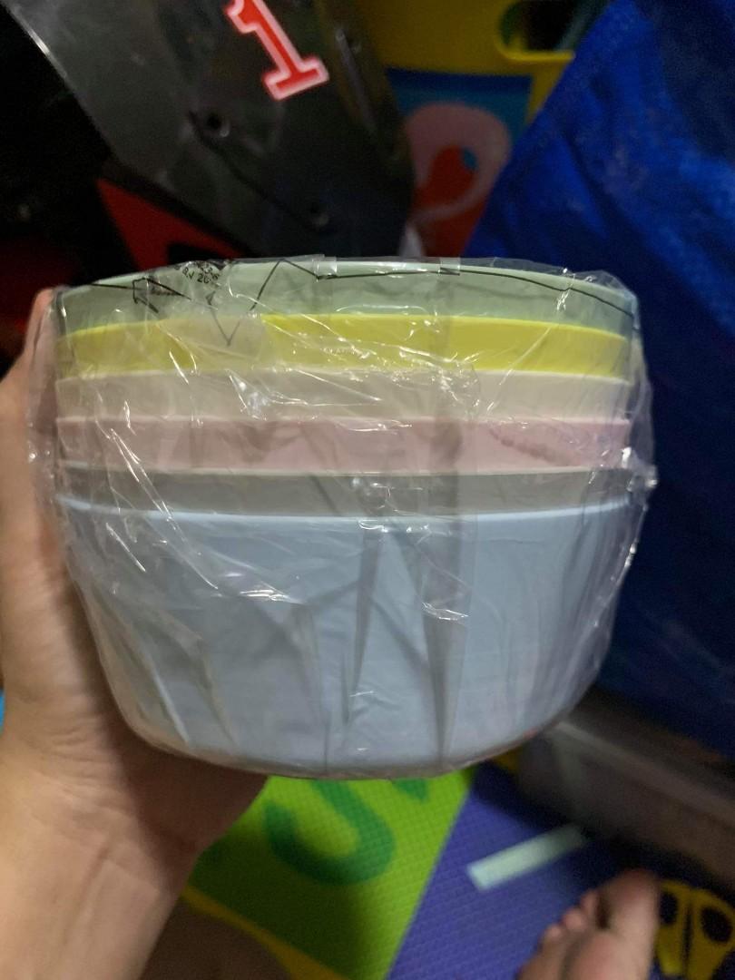 Ikea plates, spoon,bowls, glass (Category: Home Improvement Tools & Accessories) located in Quezon City. Submitted by keischa (Listing ID 1003377293, Image 2). Description: package 900 can be sold also by ➡️plates only ➡️bowls only ➡️spoon&fork only ➡️glass only pastel and bright colors availble.