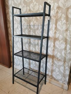 (Category: ) located in . Submitted by right3 (Listing ID 1003287999, Image 1). Description: .