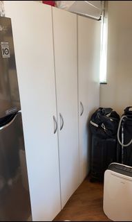 （分類：）位於 。 由 clarahkk 提交（商品編號 1003387184，圖片 1）。簡介： 。