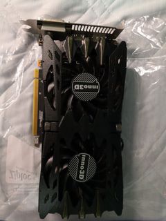 （分類：）位於 。 由 csw0419 提交（商品編號 1003354570，圖片 1）。簡介： 。