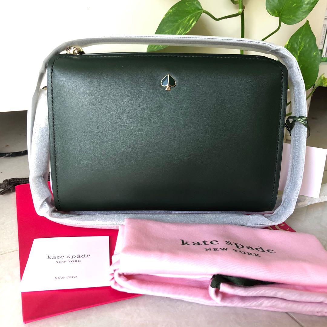 Kate spade andi medium convertible backpack best sale