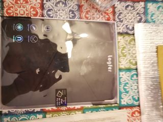 （分類：）位於 。 由 marcus1259 提交（商品編號 1003345848，圖片 1）。簡介： 。