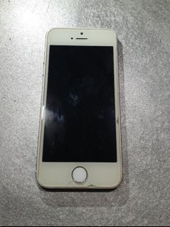 (Category: ) located in . Submitted by mayank_goel (Listing ID 1003363973, Image 1). Description: .