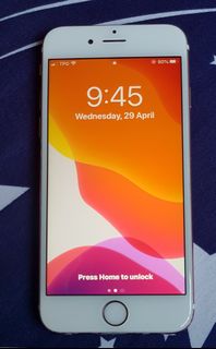 (Category: ) located in . Submitted by abu_adli (Listing ID 1003261029, Image 1). Description: .