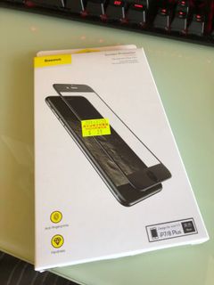（分類：）位於 。 由 s1mko 提交（商品編號 1003312578，圖片 1）。簡介： 。