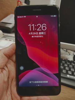 由 daniel412ho (刊登 ID 1002745336，圖片 1) 提交，位於 的 (類別：)，說明：。