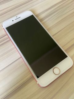 （分類：）位於 。 由 zonsy 提交（商品編號 1003334871，圖片 1）。簡介： 。