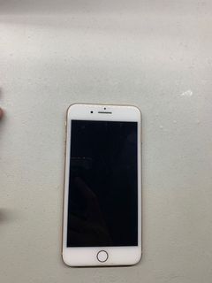 (Category: ) located in . Submitted by pano17 (Listing ID 1003366672, Image 1). Description: .