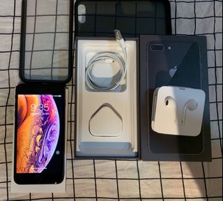 (Category: ) located in . Submitted by likeav6 (Listing ID 1003386939, Image 1). Description: .
