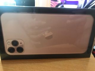 (Category: ) located in . Submitted by katlum (Listing ID 1003311016, Image 1). Description: .