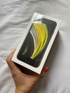 （分類：）位於 。 由 enix0323 提交（商品編號 1003257197，圖片 1）。簡介： 。