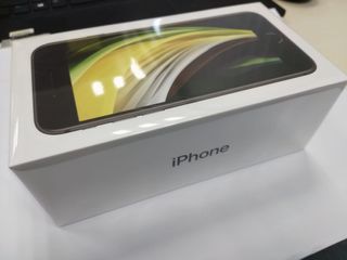 （分類：）位於 。 由 ray124 提交（商品編號 1003337594，圖片 1）。簡介： 。