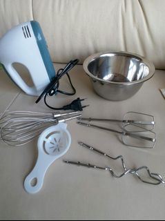 （分類：）位於 。 由 blkmore 提交（商品編號 1003008089，圖片 1）。簡介： 。