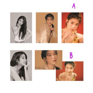 由 _boo___ (刊登 ID 1003289021，圖片 1) 提交，位於 的 (類別：)，說明：。