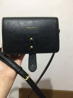 （分類：）位於 。 由 haha831 提交（商品編號 1003274429，圖片 1）。簡介： 。
