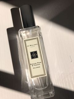（分類：）位於 。 由 maleficent123h 提交（商品編號 1003316534，圖片 1）。簡介： 。