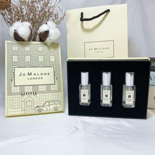 （分類：）位於 。 由 second_new_store 提交（商品編號 1003308099，圖片 1）。簡介： 。