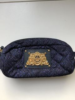 （分類：）位於 。 由 pearrrbear 提交（商品編號 1003344333，圖片 1）。簡介： 。
