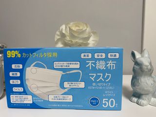 （分類：）位於 。 由 cdcdshop 提交（商品編號 1003391903，圖片 1）。簡介： 。