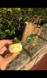 （分類：）位於 。 由 c.chiing_ 提交（商品編號 1003308803，圖片 1）。簡介： 。