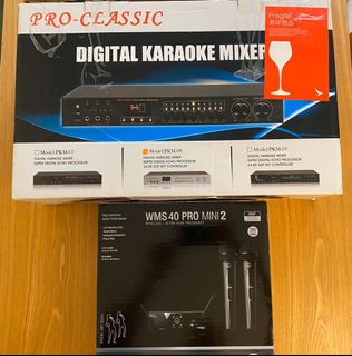 （分類：）位於 。 由 xinosaur 提交（商品編號 1003297282，圖片 1）。簡介： 。