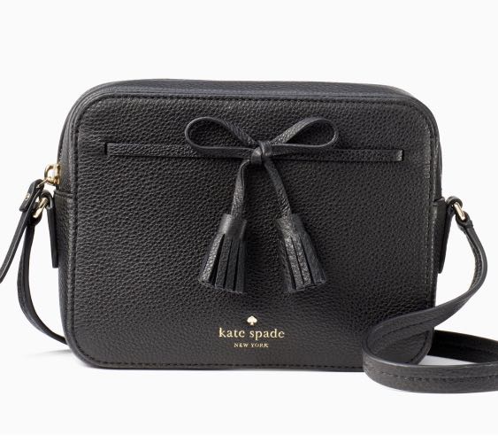 kate spade hayes street arla