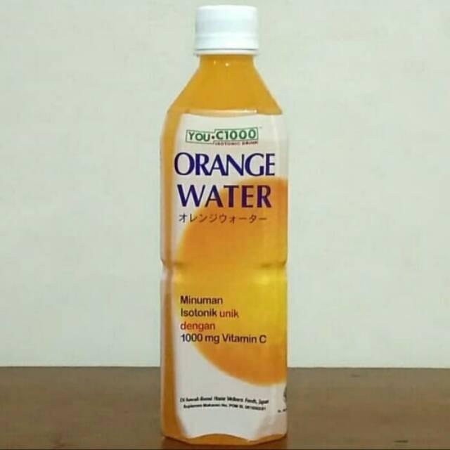 Khusus Gojek Gosend 24pcs You C 1000 Orange Water Lemon Water Isotonic Drink Isi 24 Per Dus Makanan Minuman Minuman Tidak Beralkohol Di Carousell Khusus Gojek Gosend 24pcs You C 1000 Orange Water Lemon Water Isotonic Drink Isi 24 Per Dus Makanan Minuman Minuman Tidak Beralkohol Di Carousell