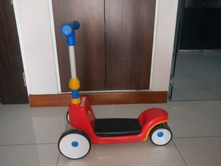 (Category: ) located in . Submitted by ilhamdina (Listing ID 1003259275, Image 1). Description: .