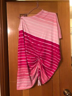 （分類：）位於 。 由 laarni1006 提交（商品編號 1003408743，圖片 1）。簡介： 。