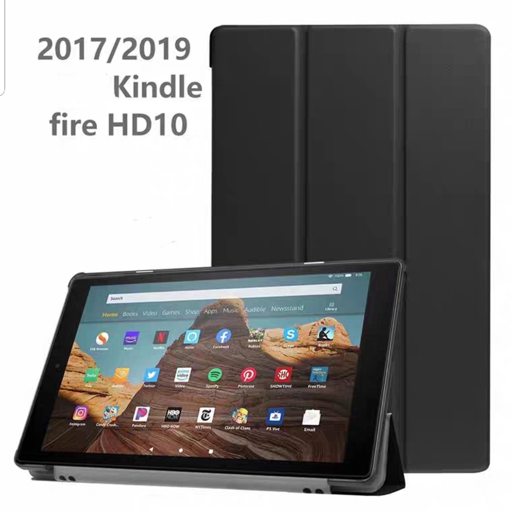 亞馬遜kindle Fire Hd10 17 19 平板保護套連玻璃貼套裝 優惠價 電子產品 電話 平板電腦裝飾 Carousell 亞馬遜kindle Fire Hd10 17 19 平板保護套連玻璃貼套裝 優惠價 電子產品 電話 平板電腦裝飾 Carousell