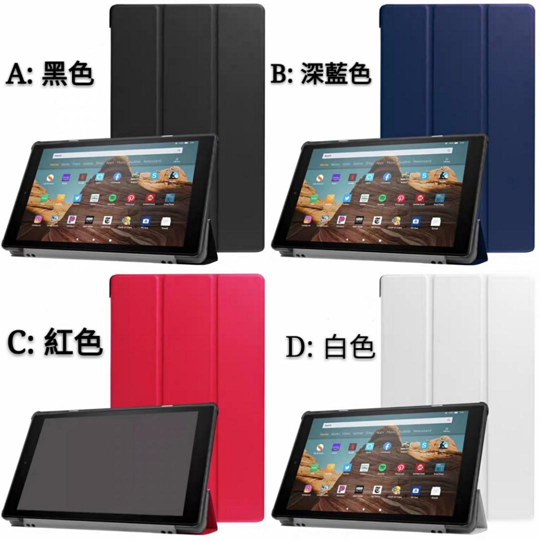 亞馬遜kindle Fire Hd10 17 19 平板保護套連玻璃貼套裝 優惠價 電子產品 電話 平板電腦裝飾 Carousell 亞馬遜kindle Fire Hd10 17 19 平板保護套連玻璃貼套裝 優惠價 電子產品 電話 平板電腦裝飾 Carousell