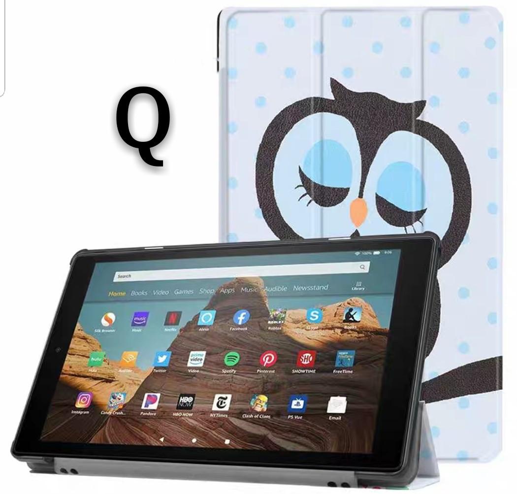 亞馬遜kindle Fire Hd10 17 19 平板保護套連玻璃貼套裝 優惠價 電子產品 電話 平板電腦裝飾 Carousell 亞馬遜kindle Fire Hd10 17 19 平板保護套連玻璃貼套裝 優惠價 電子產品 電話 平板電腦裝飾 Carousell
