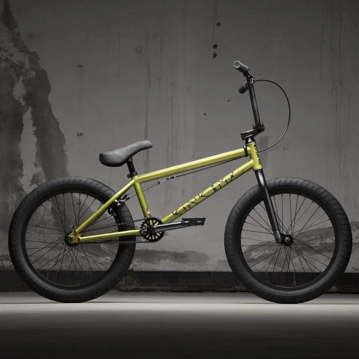 2021 bike launch best sale