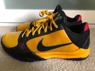 （分類：）位於 。 由 kobe_1927 提交（商品編號 1003341081，圖片 1）。簡介： 。