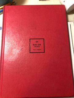 （分類：）位於 。 由 elsamarie 提交（商品編號 1003381428，圖片 1）。簡介： 。
