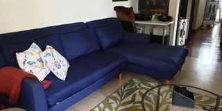 (Category: ) located in . Submitted by luminara (Listing ID 1003319017, Image 1). Description: .