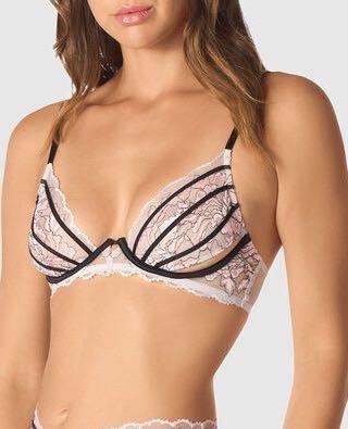 32c lingerie Clearance