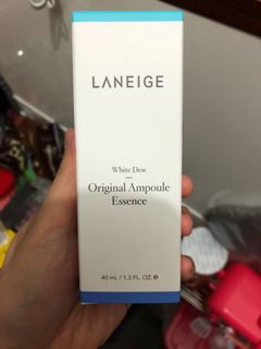 （分類：）位於 。 由 afjl3210 提交（商品編號 1003415397，圖片 1）。簡介： 。