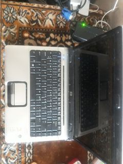 (Category: ) located in . Submitted by afats27 (Listing ID 1003283707, Image 1). Description: .