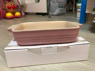 （分類：）位於 。 由 karenlauth 提交（商品編號 1003423968，圖片 1）。簡介： 。