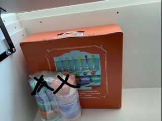 （分類：）位於 。 由 coobeeee 提交（商品編號 1003398202，圖片 1）。簡介： 。