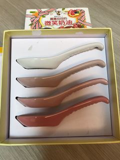 （分類：）位於 。 由 karenlauth 提交（商品編號 1003421941，圖片 1）。簡介： 。