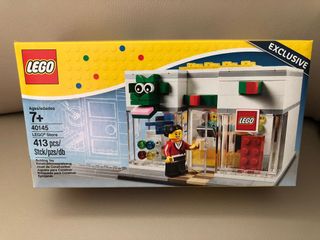 （分類：）位於 。 由 woody_2021 提交（商品編號 1003331862，圖片 1）。簡介： 。