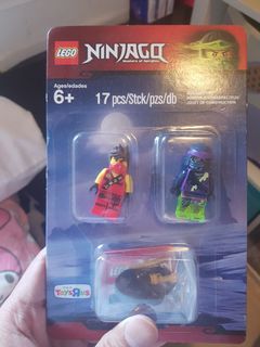 （分類：）位於 。 由 brickboss 提交（商品編號 1003303586，圖片 1）。簡介： 。